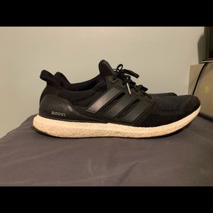 adidas ultra boost